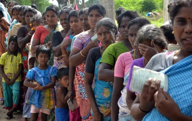 Tamil Nadu Flood Relief Programme 2016-01-05-09_58_29-7.jpg