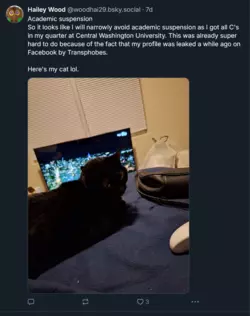 1735195879428.png