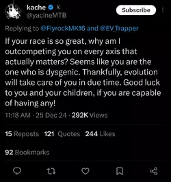 Screenshot_20241226_011132_X.png