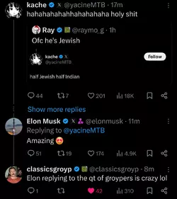 Screenshot_20241225_233540_X.png