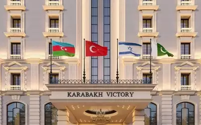azerihotel.jpg