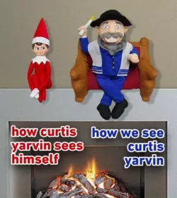 nrx mensch on the shelf.png