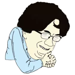 nrx yarvin.png