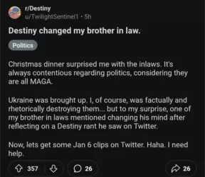 Screenshot_20241226-072441.png