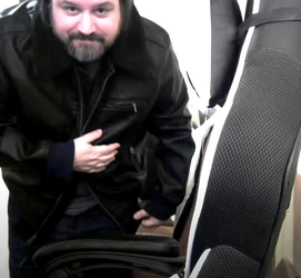 peetz jacket 1.jpg