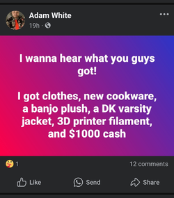Screenshot_20241226_191655.jpg