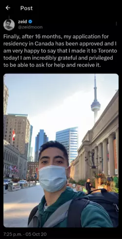 Screenshot_20241226-013923.png