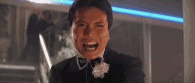 4HFu.gif