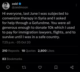 Screenshot_20241226-014141.png