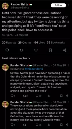Screenshot_20241226-014245.png