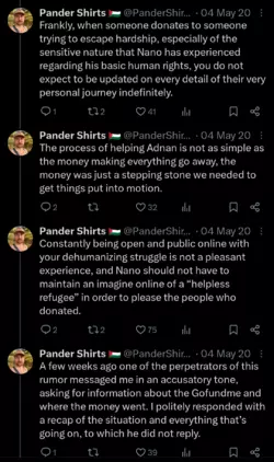 Screenshot_20241226-014259.png