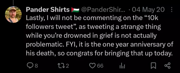 Screenshot_20241226-014347.png