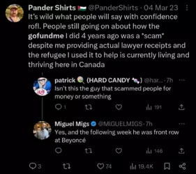 Screenshot_20241226-014605.png