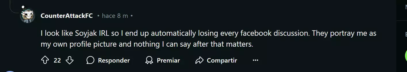 1735203778074.png