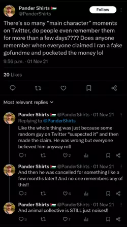 Screenshot_20241226-020236.png