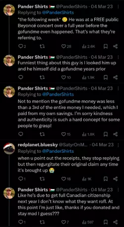 Screenshot_20241226-020311.png