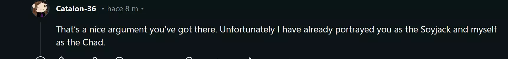 1735203891560.png