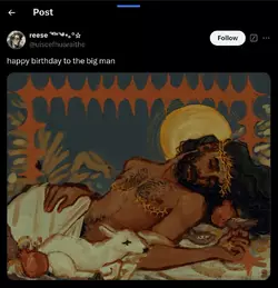 Screenshot_20241226_040601_Chrome.png