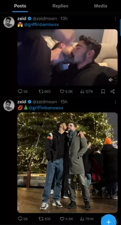 Screenshot_20241226-021810.png