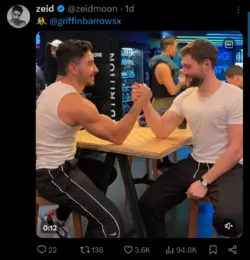 Screenshot_20241226-021852.png