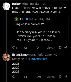 Screenshot_2024-12-26-08-30-45-61_0b2fce7a16bf2b728d6ffa28c8d60efb.jpg