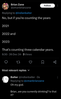 Screenshot_2024-12-26-08-35-57-69_0b2fce7a16bf2b728d6ffa28c8d60efb.jpg