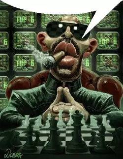andrew-tate-matrix.png