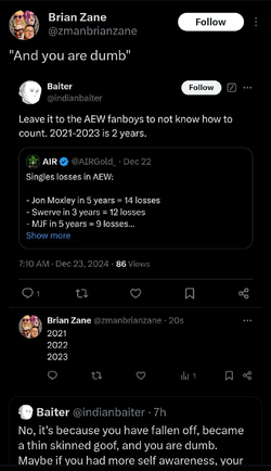 Screenshot_2024-12-26-15-03-15-49_0b2fce7a16bf2b728d6ffa28c8d60efb.jpg Screenshot_2024-12-26-15-03-15-49_0b2fce7a16bf2b728d6ffa28c8d60efb.jpg