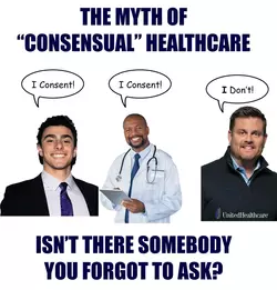 1735210510386.png