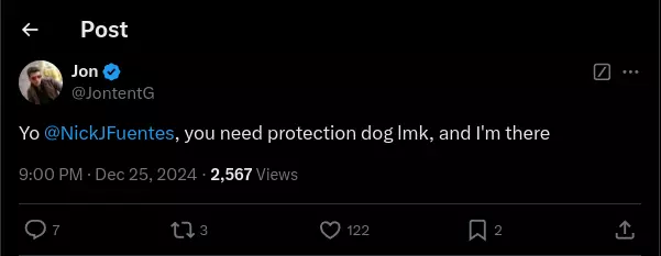 1735212987125.png
