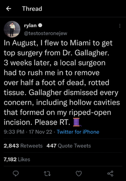 Gallagher.jpeg