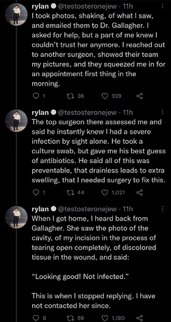 Gallagher6.jpeg