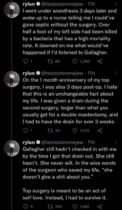 Gallagher7.jpeg