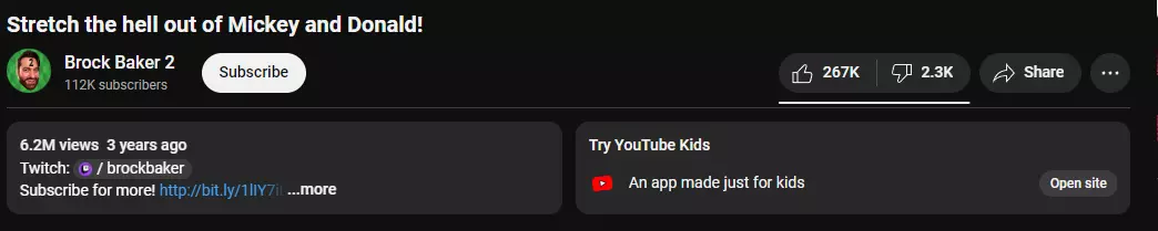 1735219569019.png