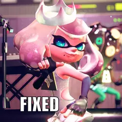 1735221613276.png