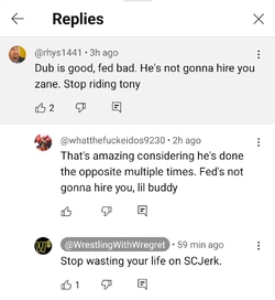 Screenshot_20241226_085630_YouTube.jpg