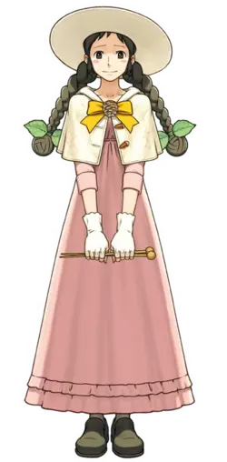 Juniper_Woods.png