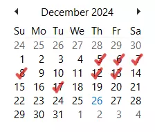 Kinomas_2024.png