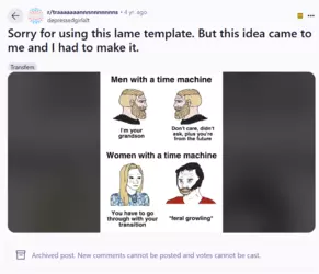 1735224282424.png