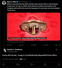 1735224291047.png