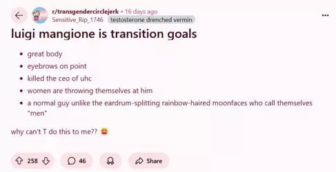 1735224349216.png
