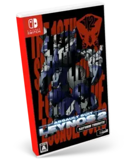 1735224970642.png