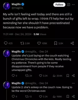 Screenshot_20241226-095740.png