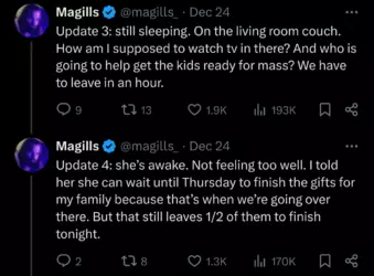 Screenshot_20241226-095752.png