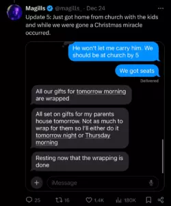 Screenshot_20241226-095800.png