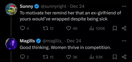 Screenshot_20241226-095815.png