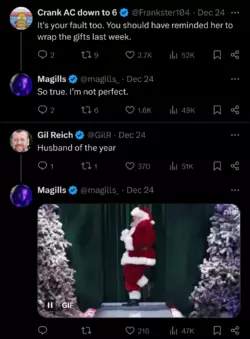 Screenshot_20241226-095829.png