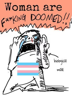 Doomed.jpg