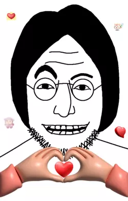 1727395250.png