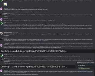 1735224910725978.png